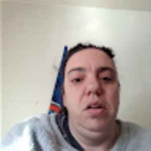 Meet your Posher, Bobbiejo